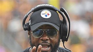 Another CBS Sports Ranking, Another Steelers Snub (Steelers News)