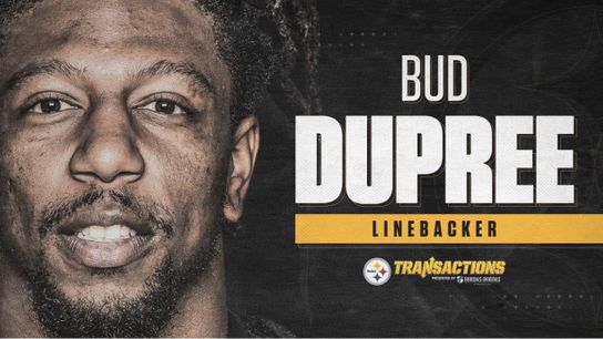 No Holdout Coming from Dupree (Free Agency News)