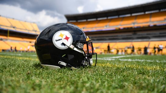 Steelers Open As +6000 To Win Super Bowl (Steelers News)