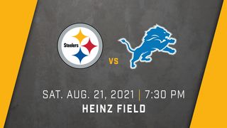 Let’s Get Ready to Rumble... (Analysis)