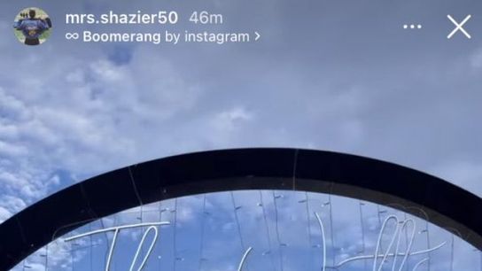 Steelers Ryan Shazier