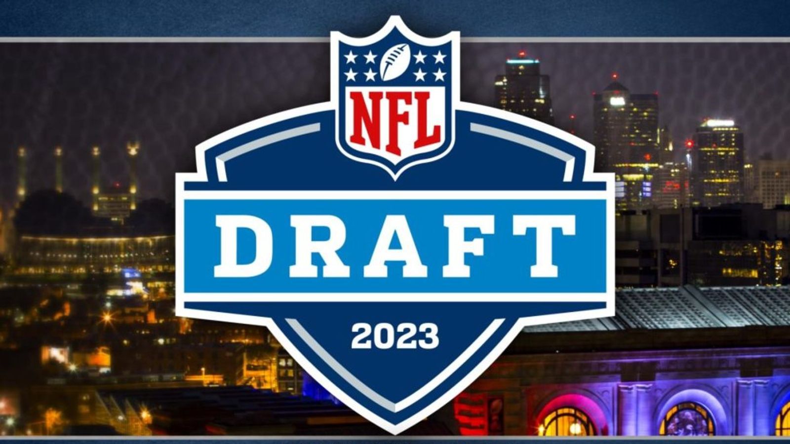 early mock draft 2023