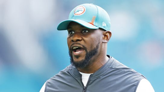 The Steelers' Top 3 Revenge Games to Watch for this Season (Steeler Blog Posts)