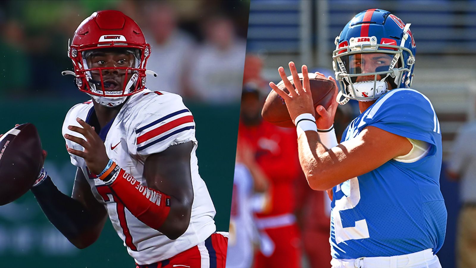 2022 draft qb rankings