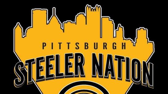 SteelerNation Podcast - Episode 28 (SN Podcast)