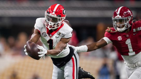 Steelers 2nd round pick