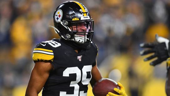 PFR's MAV Stat Proves that Minkah Fitzpatrick Has Earned All $73.6M the Steelers Will Pay Him (Analysis)
