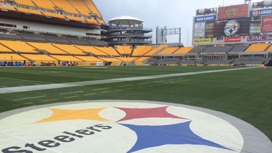 Looking Ahead - Steelers 2018 Home/Away Opponents (Steelers News)