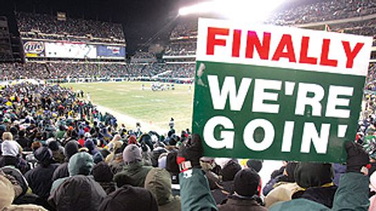Super Bowl LII | An Unexpected Meeting and Chance for Revenge (NFL News)