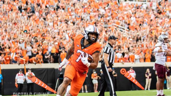 steelers jaylen warren