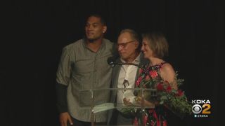 James Conner's Inspiring Return to Pittsburgh in 2022 (Steelers News)