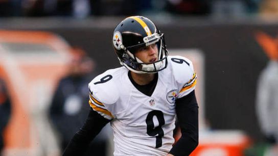 Steelers Make Roster Moves; Will Be Without Key Players Ahead Of Sunday (Steelers News)