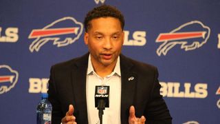 Steelers Interview 3 More Candidates for GM Spot (Steelers News)