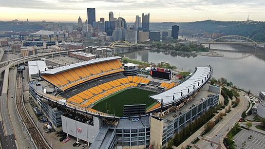 Update on Season Ticket Holders at Heinz Field '20 (Steelers News)