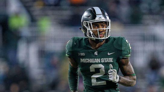 Day 2 in Review + Predictions for Day 3 (Draft News)