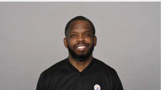 Thriving Steelers DB Coach Grady Brown Selected To Coach 2023 Senior Bowl (Off-Season News)