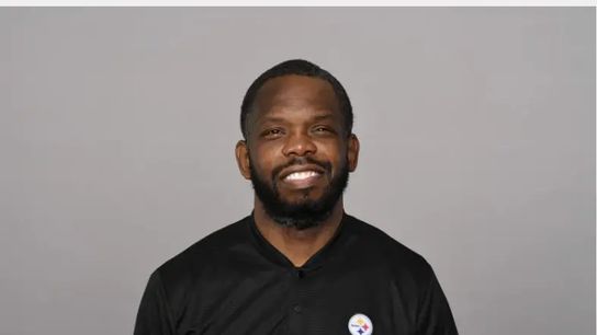 Thriving Steelers DB Coach Grady Brown Selected To Coach 2023 Senior Bowl (Off-Season News)