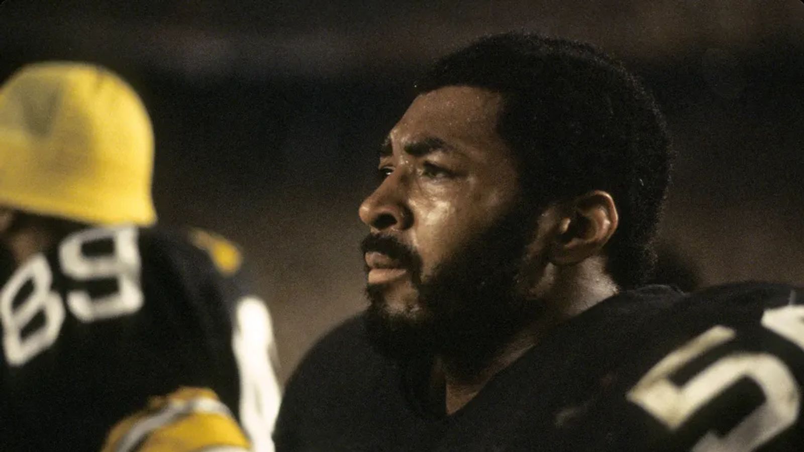 pittsburgh steelers nfl championships 1980