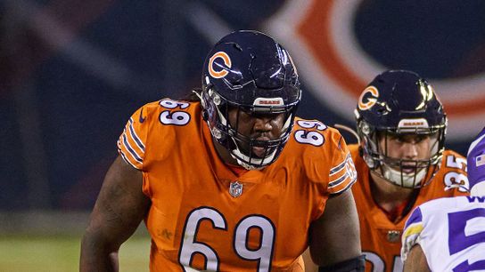 Report: Rashaad Coward Signs With Steelers (Free Agency News)