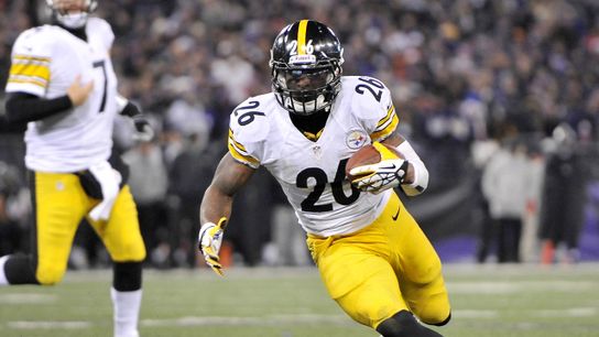 Steelers Listening to Offers for Bell (NFL News)