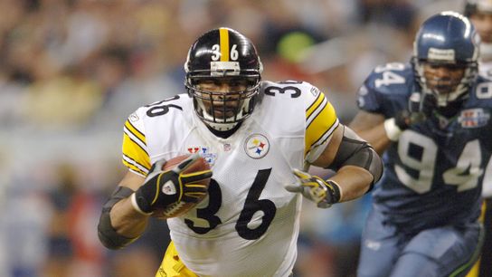 Pittsburgh Steelers: The 10 Best Steelers Teams in Franchise History (Steelers News)