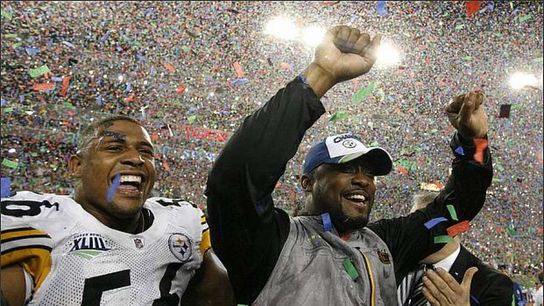 Is Mike Tomlin an Elite Coach? (Coaching News)