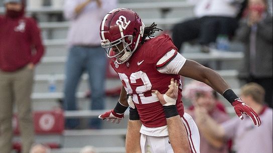 Steelers Reportedly "Locked In" On Three Players In Round One (Draft News)