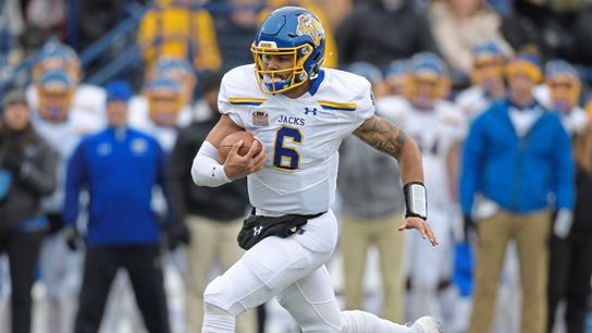 Steelers Chris Oladokun