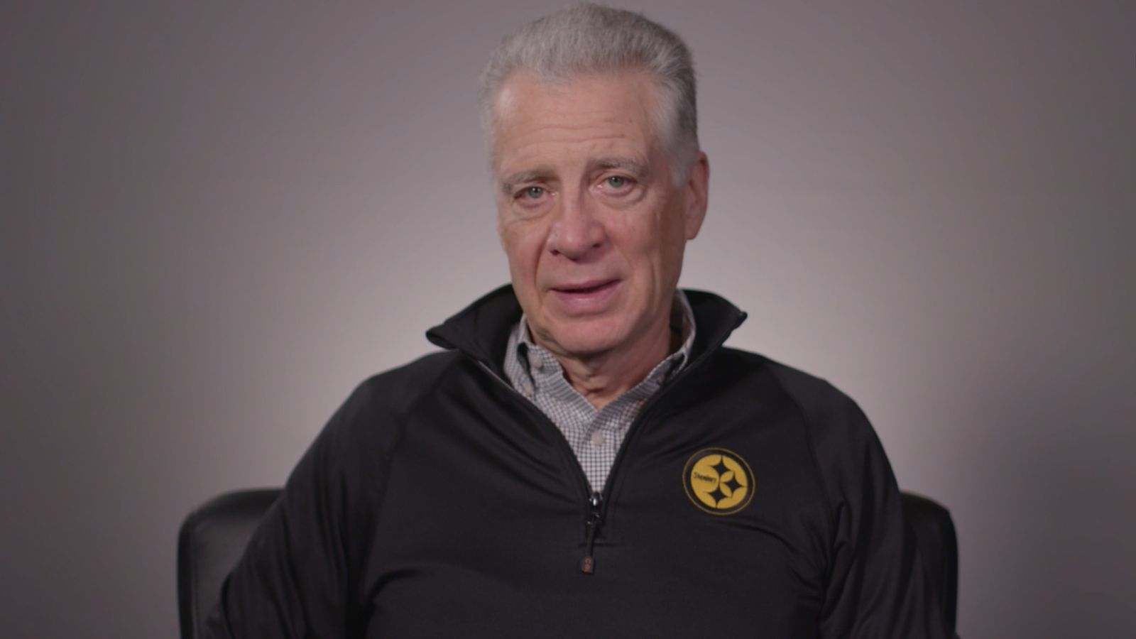 Steelers Painted In Bad Light As Players Left In Dark About QB Situation (Steelers News). Photo by Pittsburgh Steelers