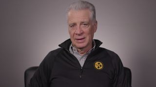 Steelers Painted In Bad Light As Players Left In Dark About QB Situation (Steelers News). Photo by Pittsburgh Steelers