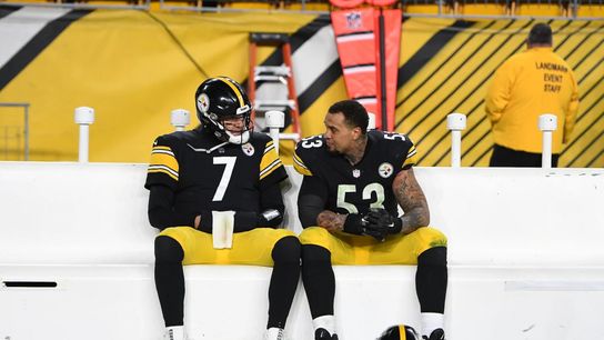 Missing Pieces: What It Will Take For The Steelers To Win (Commentary)
