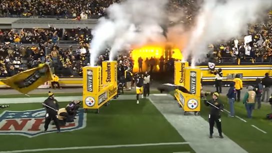 For The Steelers It Was 20 Years of Frustration But Ben Roethlisberger Was Worth The Wait (Ben Roethlisberger News)