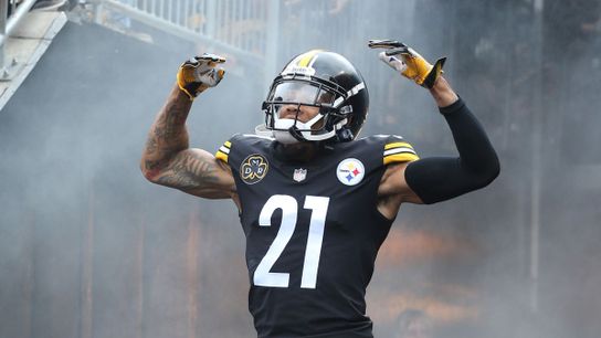 Pittsburgh Defeats Cincinnati 29-14 (Steelers News)