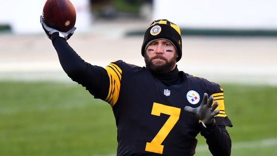 Report: Ben Roethlisberger’s Agent Says He Is Coming Back (Ben Roethlisberger News)