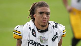 Chase Claypool Involved in Bar Altercation (Chase Claypool News)