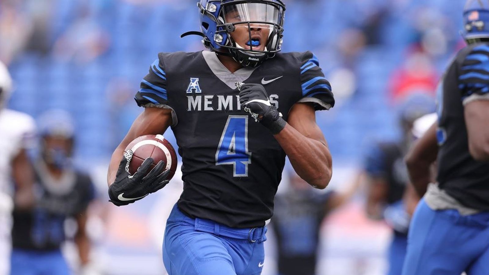 calvin austin iii nfl draft