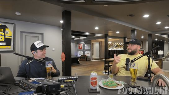 Steelers Ben Roethlisberger