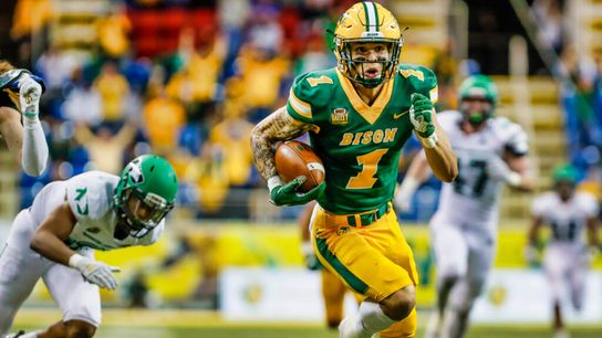 Steelers Could Pick Watson