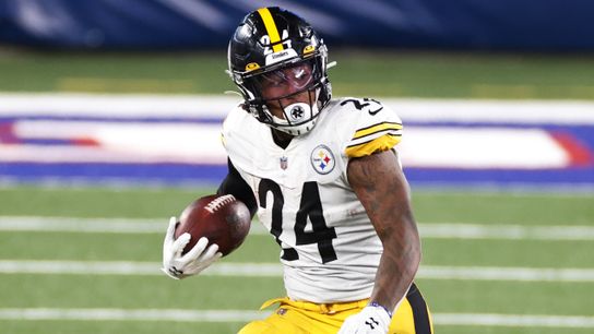 Does Benny Snell Deserve A Shot? (Analysis)