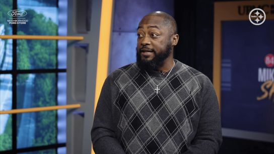 Steelers Head Coach Mike Tomlin Talks Keys for Week 11 Victory Against Highly Anticipated Matchup With Bengals (Steelers News)