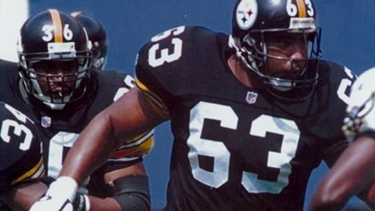 Steelers