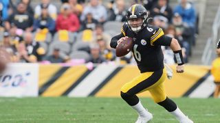 Week 6 - What to Watch for Against the Los Angeles Chargers (Steelers News)