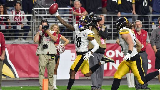 Fantasy Never Stops! Find Out How Picking 4th Played Out! (Commentary)
