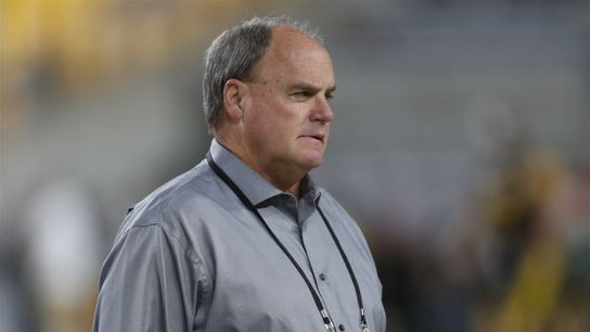Kevin Colbert Sounds Questionable About Roethlisberger's Return (Ben Roethlisberger News)
