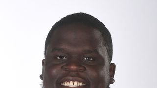 SN Podcast: Exclusive Interview with Kevin Dotson 4/26 (SN Podcast)