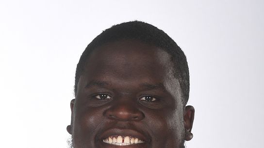 SN Podcast: Exclusive Interview with Kevin Dotson 4/26 (SN Podcast)