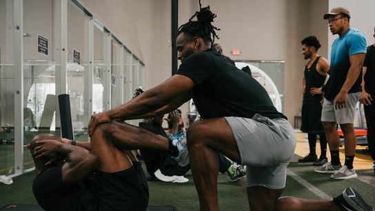 Steelers Najee Harris Steelers Najee Harris