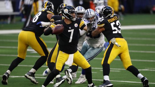 Ben Roethlisberger Signs Contract For 2021 (Ben Roethlisberger News)