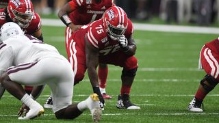 Highlights from the Podcast Interview with Kevin Dotson (SN Podcast)