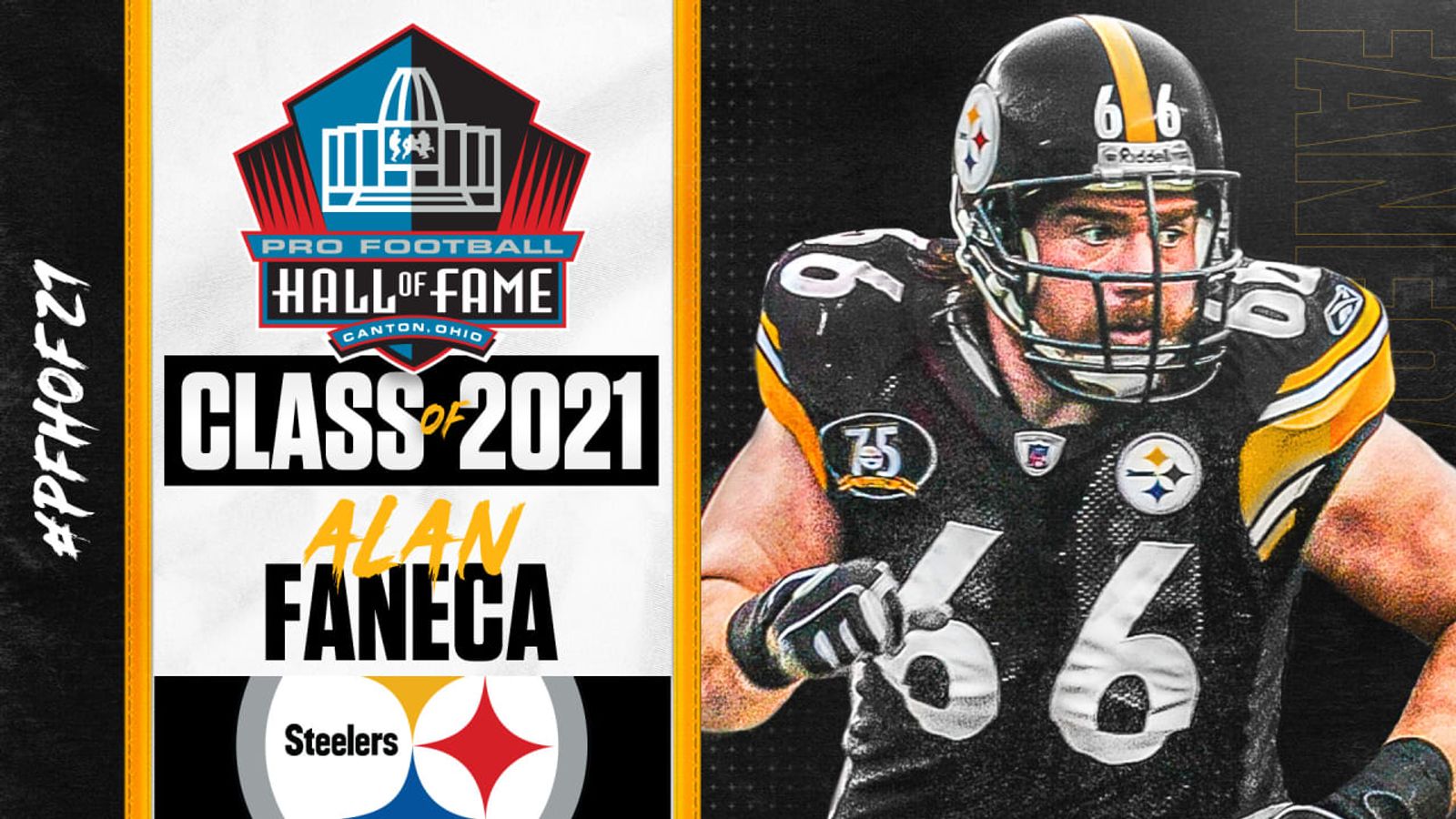 faneca steelers